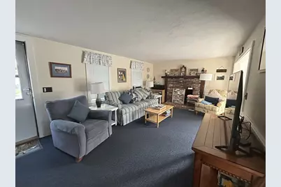 59 Weston Road, Falmouth, MA 02556 - Photo 4