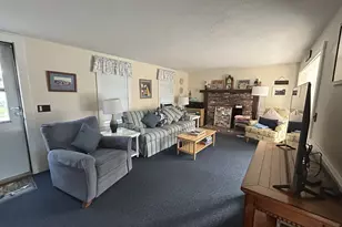 59 Weston Rd, Falmouth, MA 02556 - Photo 4