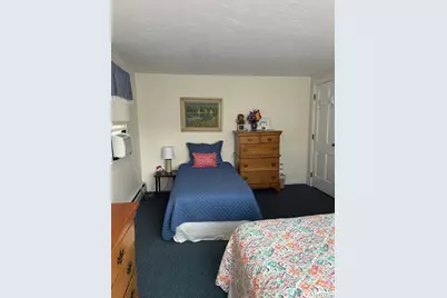 59 Weston Road, Falmouth, MA 02556 - Photo 22