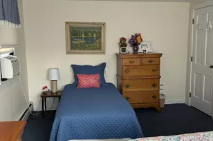 59 Weston Rd, Falmouth, MA 02556 - Photo 22
