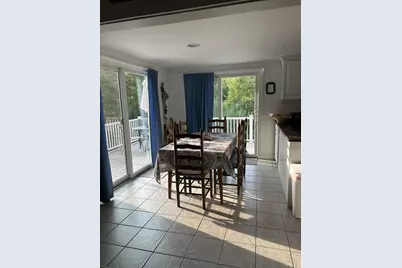 59 Weston Road, Falmouth, MA 02556 - Photo 6