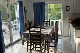 59 Weston Rd, Falmouth, MA 02556 - Photo 6