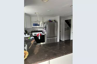 59 Weston Road, Falmouth, MA 02556 - Photo 10