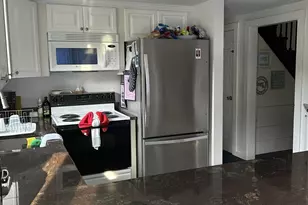 59 Weston Rd, Falmouth, MA 02556 - Photo 10