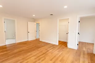95 Plain St, Middleborough, MA 02346 - Photo 18