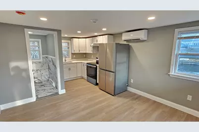 825 Scenic Hwy #4, Bourne, MA 02532 - Photo 2