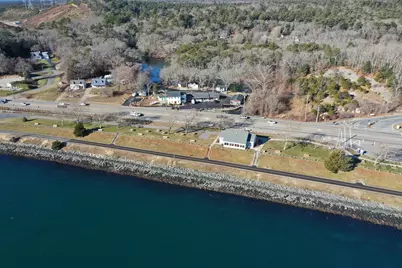 825 Scenic Hwy #4, Bourne, MA 02532 - Photo 22