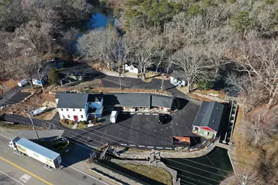 825 Scenic Hwy #4, Bourne, MA 02532 - Photo 20