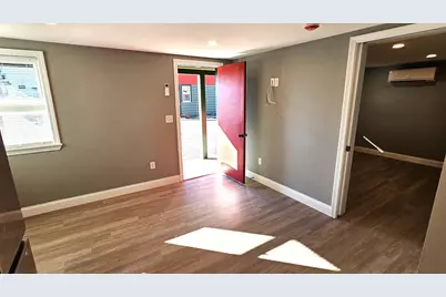 825 Scenic Hwy #4, Bourne, MA 02532 - Photo 6