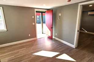 825 Scenic Hwy, Bourne, MA 02532 - Photo 6