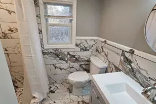 825 Scenic Hwy, Bourne, MA 02532 - Photo 14