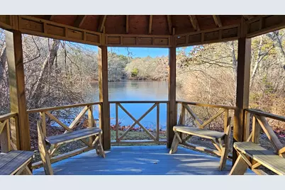 825 Scenic Hwy #4, Bourne, MA 02532 - Photo 26