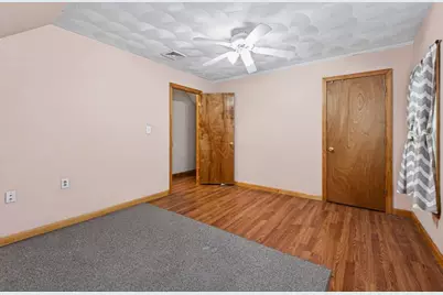 100 West St, Lowell, MA 01850 - Photo 20
