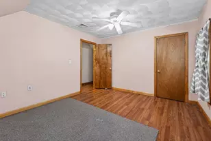 100 West St, Lowell, MA 01850 - Photo 20