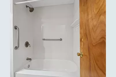 100 West St, Lowell, MA 01850 - Photo 14