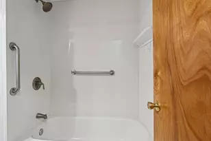 100 West St, Lowell, MA 01850 - Photo 14