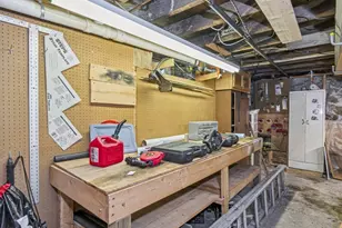 100 West St, Lowell, MA 01850 - Photo 30