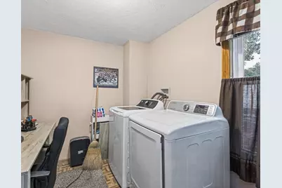 100 West St, Lowell, MA 01850 - Photo 24