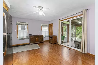 100 West St, Lowell, MA 01850 - Photo 6