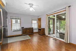 100 West St, Lowell, MA 01850 - Photo 6