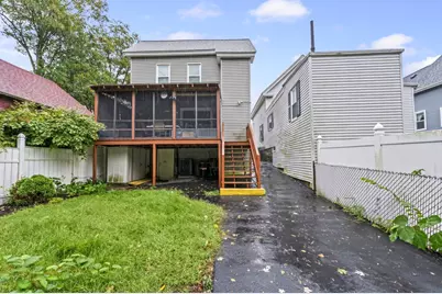 100 West St, Lowell, MA 01850 - Photo 38