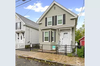 100 West St, Lowell, MA 01850 - Photo 40