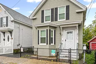 100 West St, Lowell, MA 01850 - Photo 40
