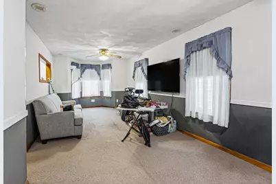 100 West St, Lowell, MA 01850 - Photo 8