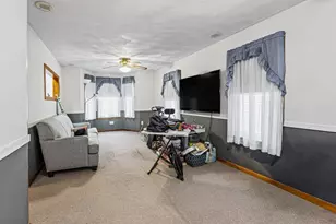 100 West St, Lowell, MA 01850 - Photo 8