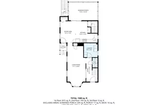 100 West St, Lowell, MA 01850 - Photo 2