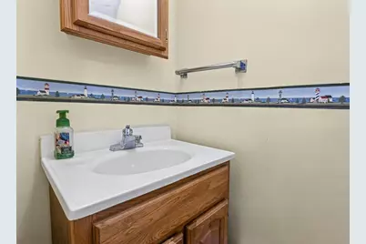 100 West St, Lowell, MA 01850 - Photo 22
