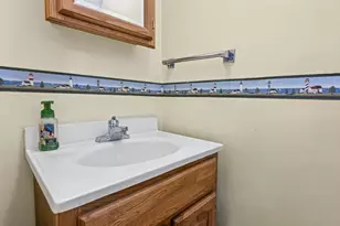 100 West St, Lowell, MA 01850 - Photo 22
