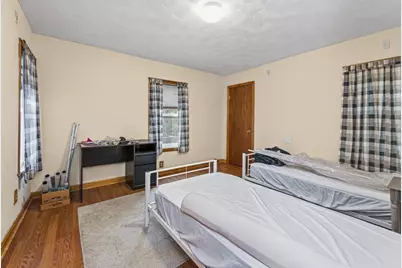 100 West St, Lowell, MA 01850 - Photo 10