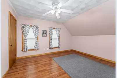 100 West St, Lowell, MA 01850 - Photo 18