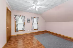 100 West St, Lowell, MA 01850 - Photo 18