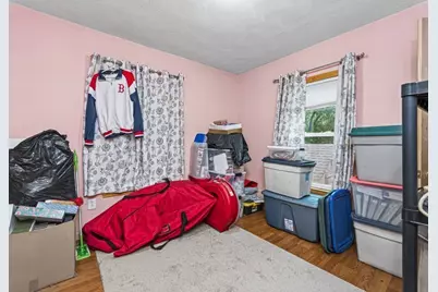 100 West St, Lowell, MA 01850 - Photo 12