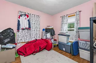 100 West St, Lowell, MA 01850 - Photo 12
