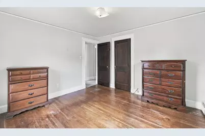 177 Elmlawn Rd, Braintree, MA 02184 - Photo 16