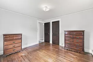 177 Elmlawn Rd, Braintree, MA 02184 - Photo 16