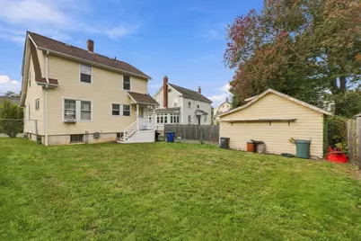 177 Elmlawn Rd, Braintree, MA 02184 - Photo 26
