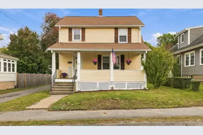 177 Elmlawn Rd, Braintree, MA 02184 - Photo 1