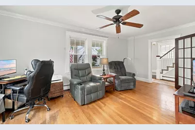 177 Elmlawn Rd, Braintree, MA 02184 - Photo 4
