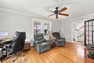 177 Elmlawn Rd, Braintree, MA 02184 - Photo 4