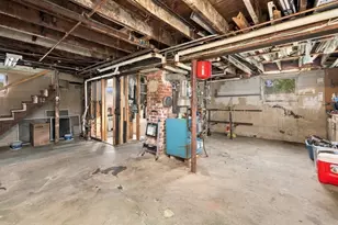 177 Elmlawn Rd, Braintree, MA 02184 - Photo 24