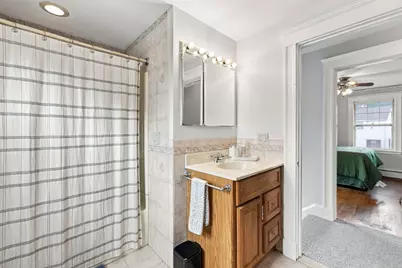 177 Elmlawn Rd, Braintree, MA 02184 - Photo 20