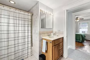 177 Elmlawn Rd, Braintree, MA 02184 - Photo 20