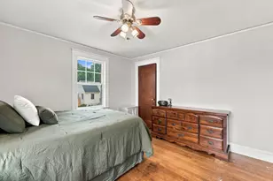 177 Elmlawn Rd, Braintree, MA 02184 - Photo 14