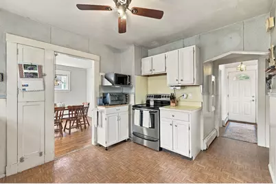 177 Elmlawn Rd, Braintree, MA 02184 - Photo 10