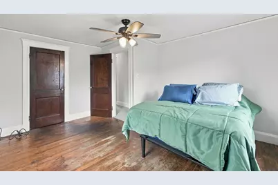 177 Elmlawn Rd, Braintree, MA 02184 - Photo 22