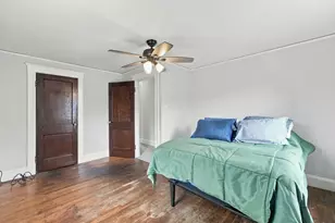 177 Elmlawn Rd, Braintree, MA 02184 - Photo 22